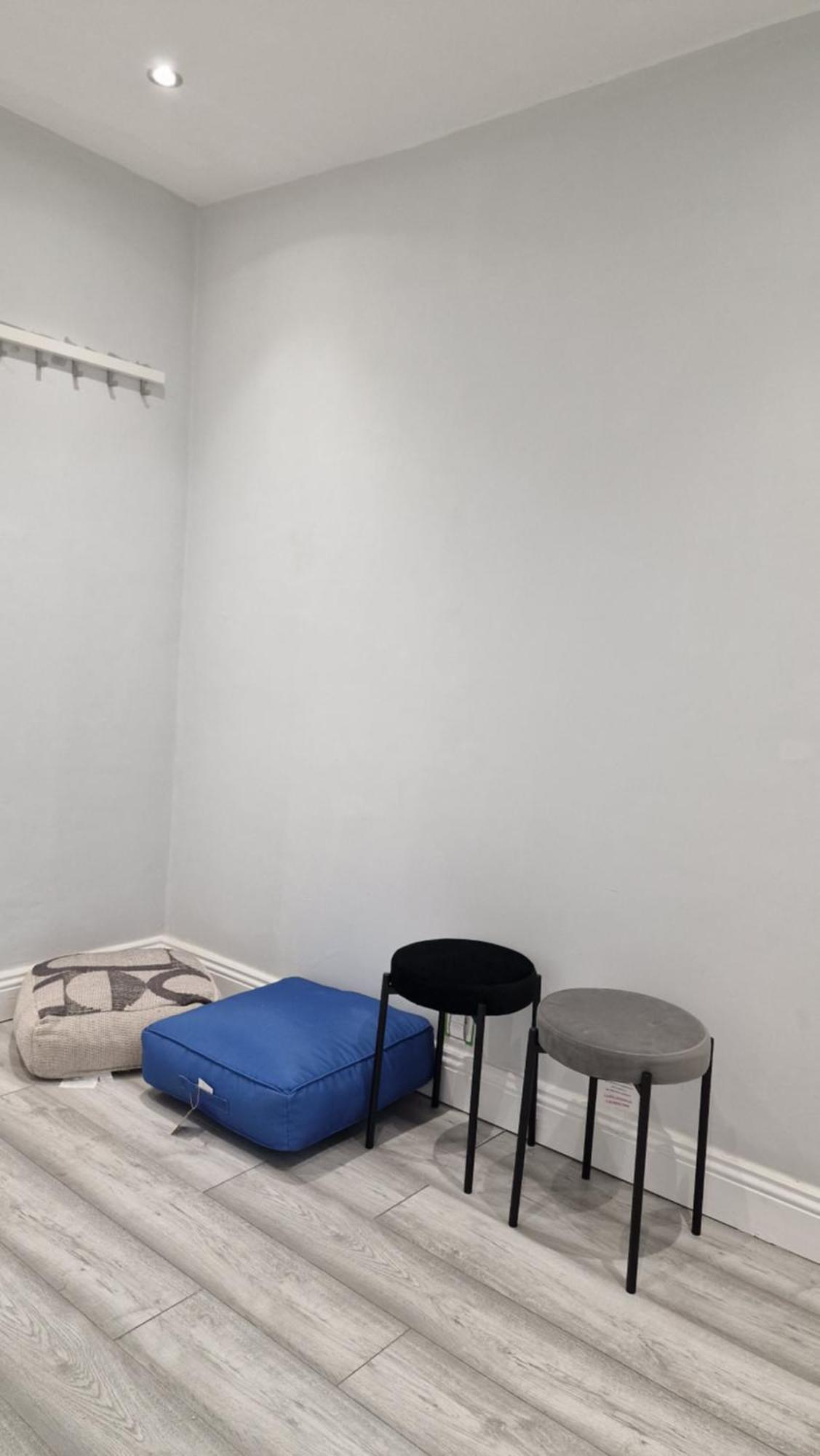 London Stratford 4 Bed Apartment Londres Exterior foto